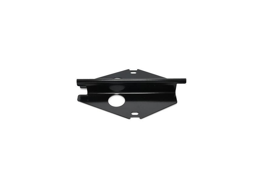 Plate-Seat - Originale Toro - 95-0637-03