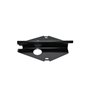 Plate-Seat - Originale Toro - 95-0637-03