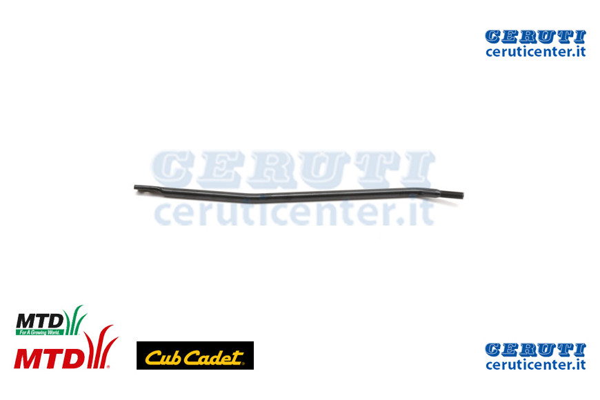 Link:Drag:Strg:Lt-5 - MTD / Cub Cadet - Originale - 747-05385A