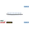 Link:Drag:Strg:Lt-5 - MTD / Cub Cadet - Originale - 747-05385A