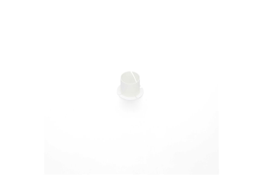 Bushing-Flanged - Originale Toro - 93-7502