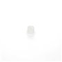 Bushing-Flanged - Originale Toro - 93-7502