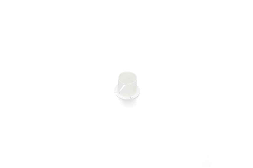 Bushing-Flanged - Originale Toro - 93-7502