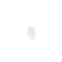 Bushing-Flanged - Originale Toro - 93-7502