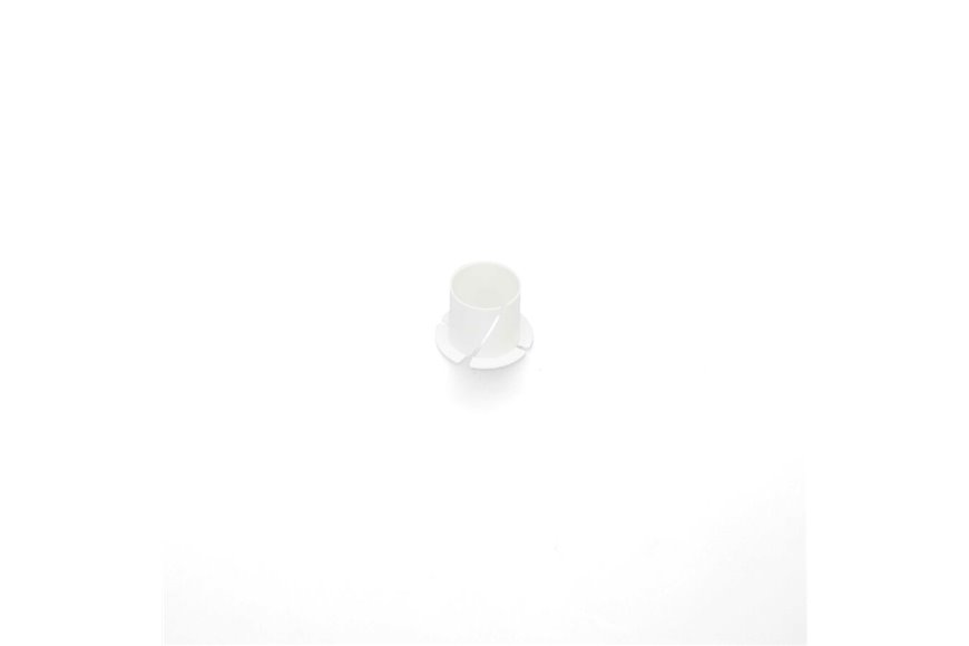 Bushing-Flanged - Originale Toro - 93-7502