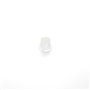 Bushing-Flanged - Originale Toro - 93-7502