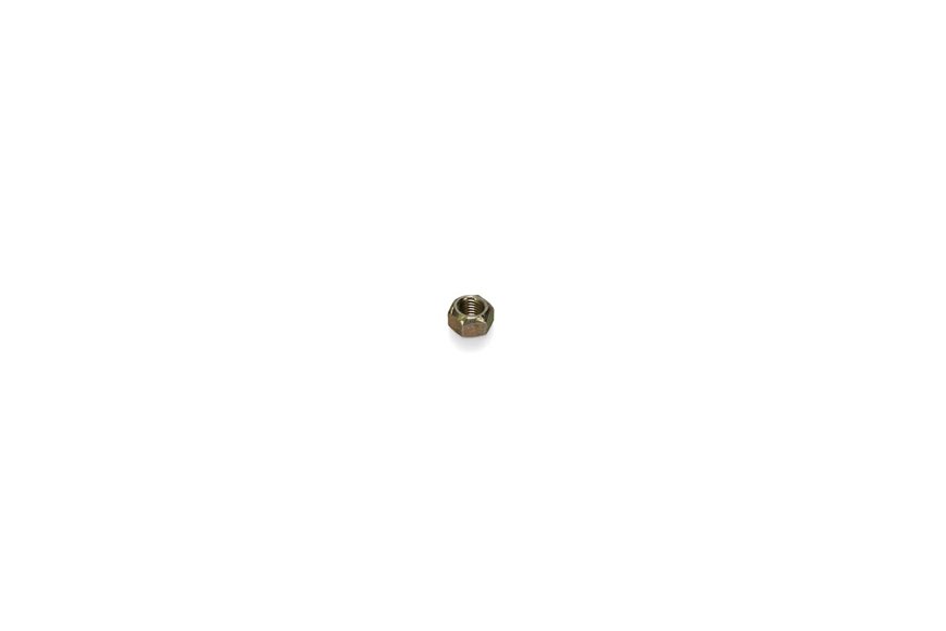Nut-Hex - Originale Toro - 32152-5