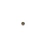 Nut-Hex - Originale Toro - 32152-5