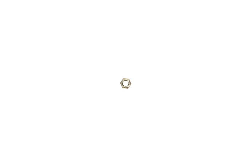 Nut-Hex - Originale Toro - 32152-5