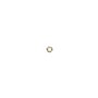 Nut-Hex - Originale Toro - 32152-5