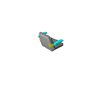 18 Inch Seat Asm (W/Arm Rests) - Originale Toro - 110-6777