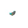 18 Inch Seat Asm (W/Arm Rests) - Originale Toro - 110-6777