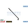Link:Lift:Adj:Long - MTD / Cub Cadet - Originale - 747-06392A