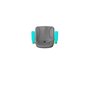 18 Inch Seat Asm (W/Arm Rests) - Originale Toro - 110-6777