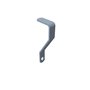 Handle-Brake, Park - Originale Toro - 100-7346-03