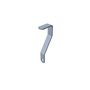 Handle-Brake, Park - Originale Toro - 100-7346-03