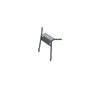 Gear/Pg Handle Asm - Originale Toro - 105-3174