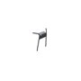 Gear/Pg Handle Asm - Originale Toro - 105-3174