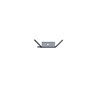 Gear/Pg Handle Asm - Originale Toro - 105-3174