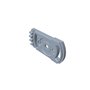 Plate-Midpoint, Adjust Handle - Originale Toro - 110-8404