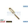 Link Lift Adjustment - MTD / Cub Cadet - Originale - 747-06259A