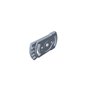 Plate-Midpoint, Adjust Handle - Originale Toro - 110-8404