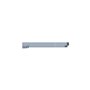 Plate-Midpoint, Adjust Handle - Originale Toro - 110-8404