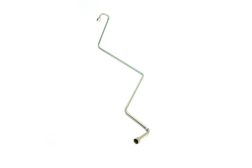 Hyd Tube Asm - Originale Toro - 110-8915