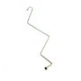 Hyd Tube Asm - Originale Toro - 110-8915