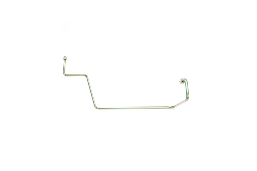 Hyd Tube Asm - Originale Toro - 110-8915