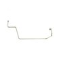 Hyd Tube Asm - Originale Toro - 110-8915