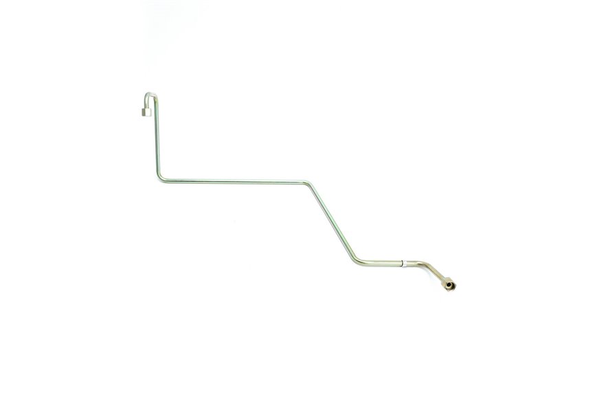 Hyd Tube Asm - Originale Toro - 110-8915