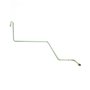Hyd Tube Asm - Originale Toro - 110-8915