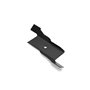 Accelerator - Originale Toro - 93-0219-03