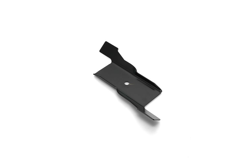 Accelerator - Originale Toro - 93-0219-03