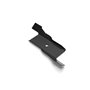 Accelerator - Originale Toro - 93-0219-03