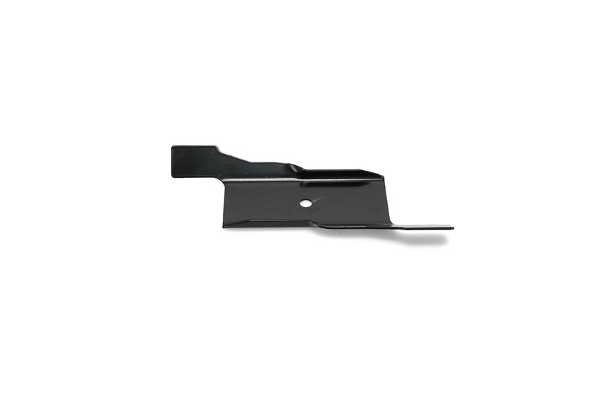 Accelerator - Originale Toro - 93-0219-03