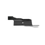Accelerator - Originale Toro - 93-0219-03