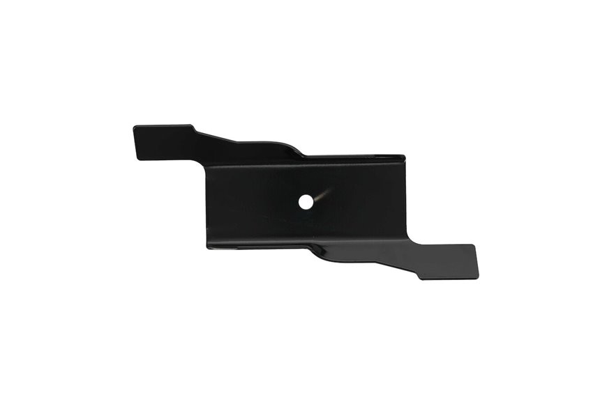 Accelerator - Originale Toro - 93-0219-03