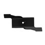 Accelerator - Originale Toro - 93-0219-03