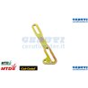 Link Neutral Return - MTD / Cub Cadet - Originale - 703-08678B