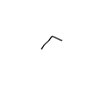 Handle-Upper, Rh - Originale Toro - 120-7174-03