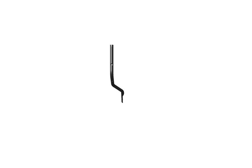 Handle-Upper, Rh - Originale Toro - 120-7174-03