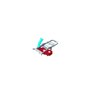 Finishing Kit - Bagger - Originale Toro - 121-5662