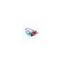 Finishing Kit - Bagger - Originale Toro - 121-5662