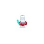 Finishing Kit - Bagger - Originale Toro - 121-5662