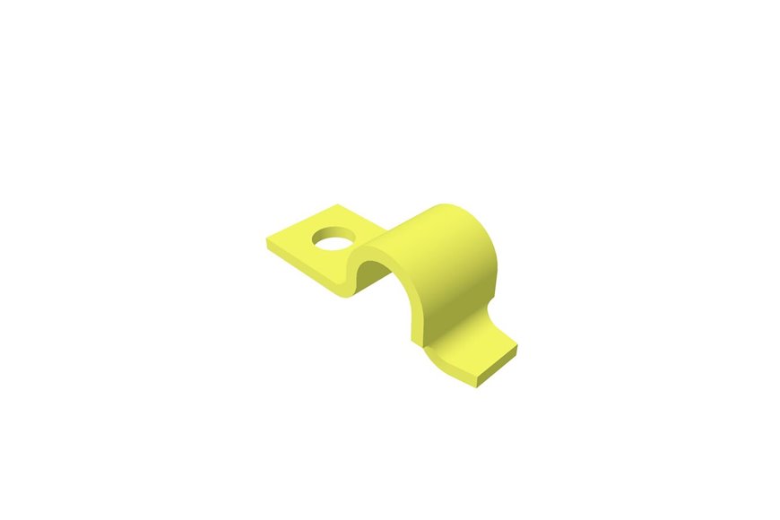 Clamp-Pivot, Shift - Originale Toro - 88-4810