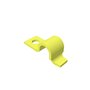Clamp-Pivot, Shift - Originale Toro - 88-4810