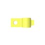 Clamp-Pivot, Shift - Originale Toro - 88-4810