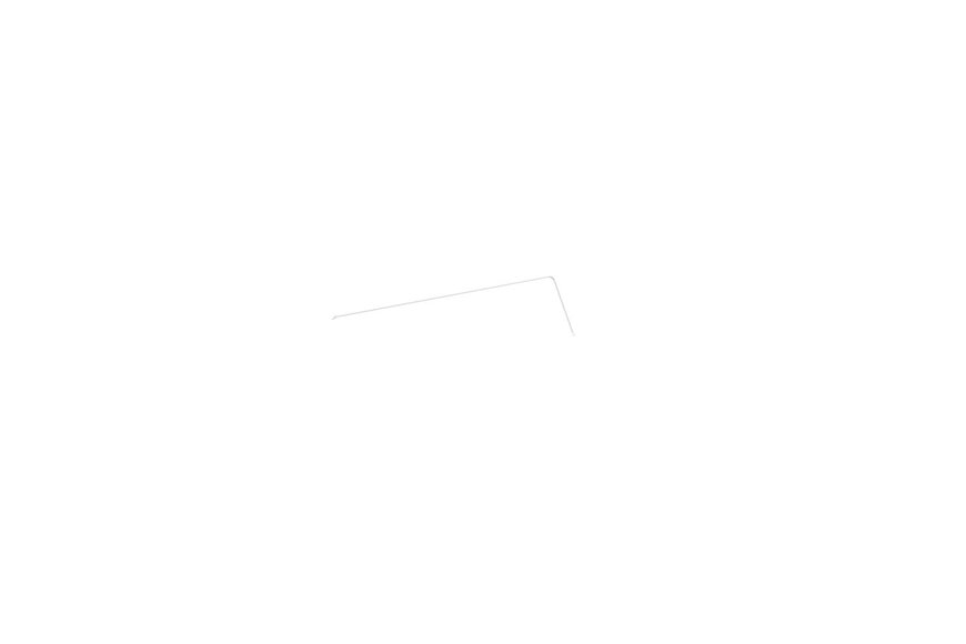 Door-Cable - Originale Toro - 107-3094